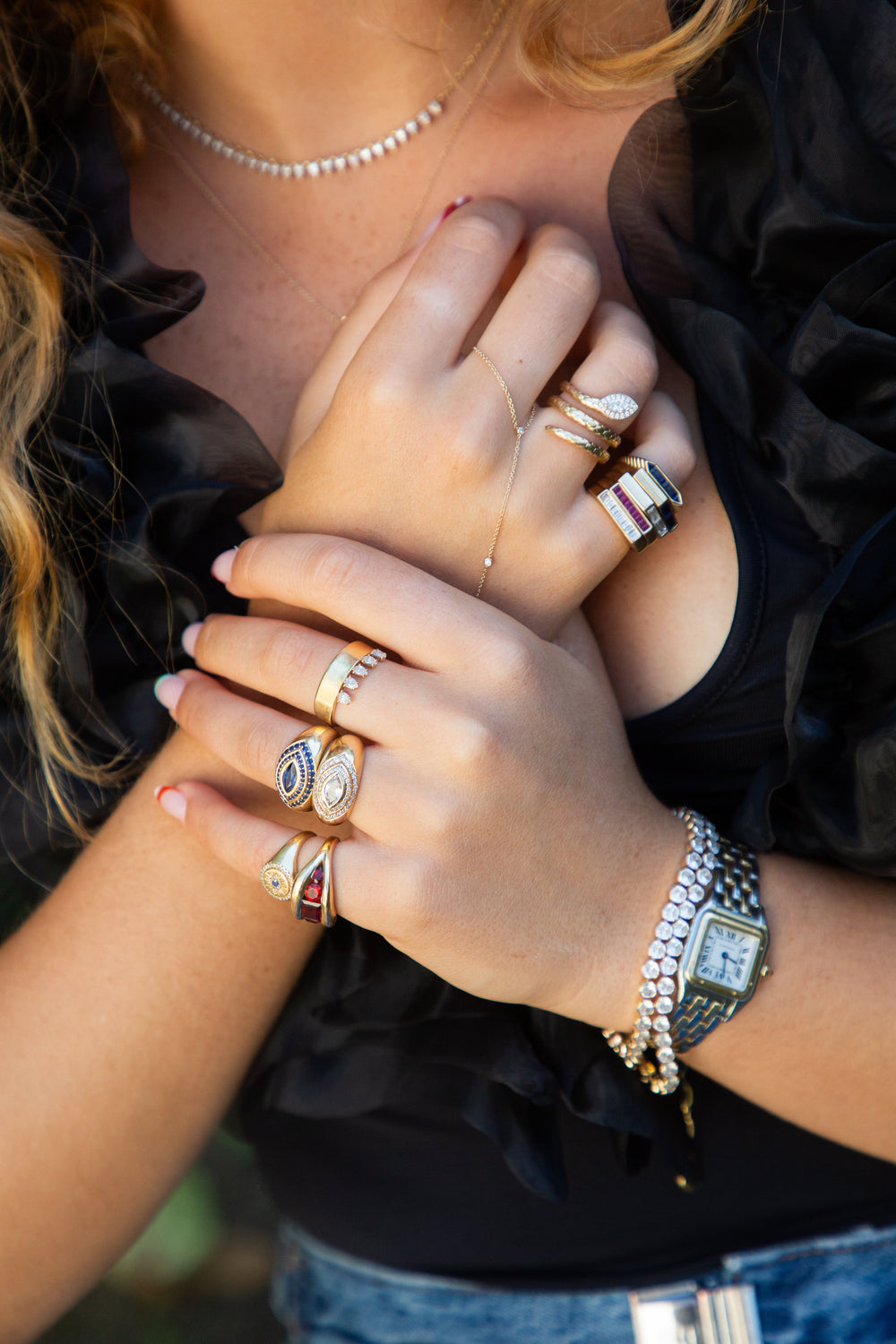 Rings
