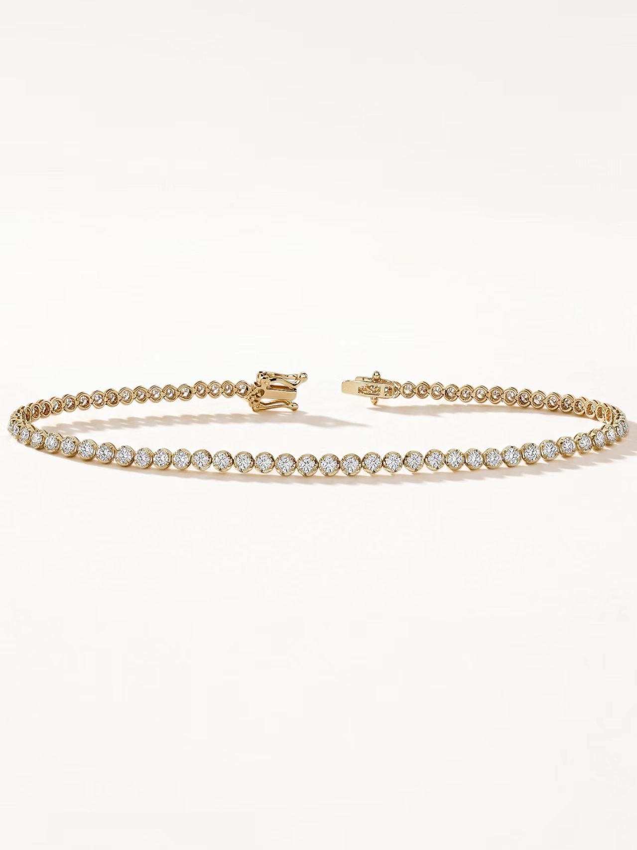 Tennis Bracelet