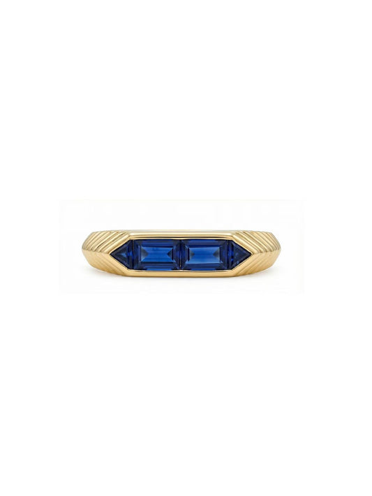 Apex Bar Ring
